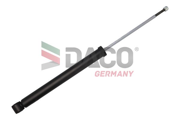 DACO GERMANY amortizatorius 560703